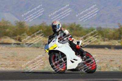 media/May-25-2024-TrackXperience (Sat) [[8ec55f75b9]]/2-Level 2/Session 2 Turn 3/